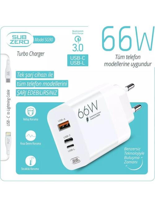 En ucuz Subzero Cep Telefonları Aksesuarları fiyatı